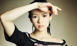 正能量 潜规则二血泪代言,揭秘潜规则二血泪代言背后的真实故事