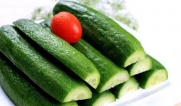 黄瓜c,揭秘黄瓜中的神秘元素